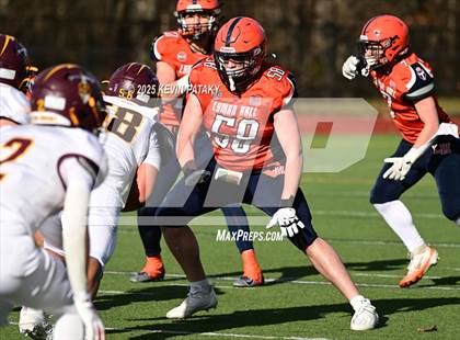 Thumbnail 1 in Sheehan @ Lyman Hall photogallery.