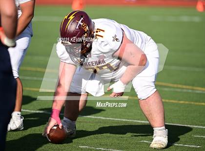 Thumbnail 3 in Sheehan @ Lyman Hall photogallery.