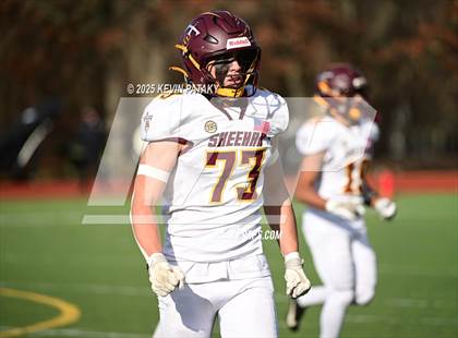 Thumbnail 3 in Sheehan @ Lyman Hall photogallery.