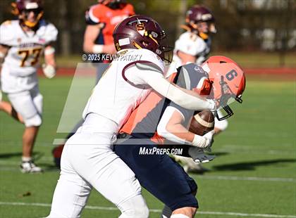 Thumbnail 2 in Sheehan @ Lyman Hall photogallery.