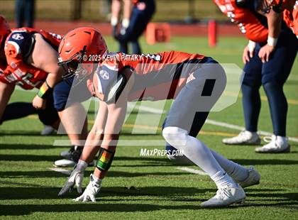 Thumbnail 2 in Sheehan @ Lyman Hall photogallery.