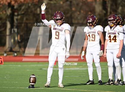 Thumbnail 2 in Sheehan @ Lyman Hall photogallery.