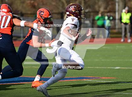 Thumbnail 2 in Sheehan @ Lyman Hall photogallery.