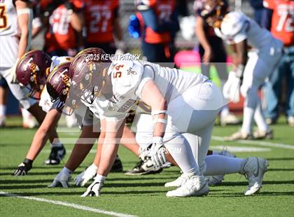 Thumbnail 1 in Sheehan @ Lyman Hall photogallery.