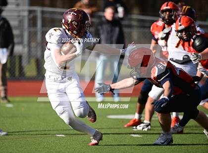 Thumbnail 1 in Sheehan @ Lyman Hall photogallery.