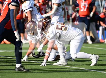 Thumbnail 1 in Sheehan @ Lyman Hall photogallery.