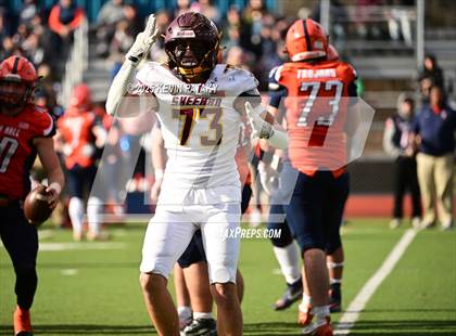 Thumbnail 3 in Sheehan @ Lyman Hall photogallery.