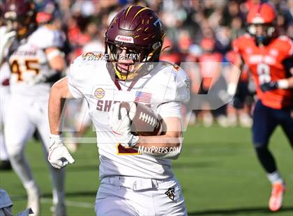 Thumbnail 2 in Sheehan @ Lyman Hall photogallery.