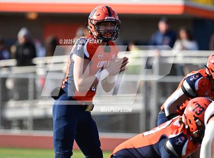 Thumbnail 3 in Sheehan @ Lyman Hall photogallery.