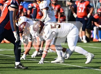 Thumbnail 2 in Sheehan @ Lyman Hall photogallery.