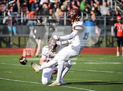 Thumbnail 2 in Sheehan @ Lyman Hall photogallery.