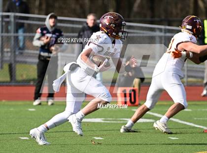 Thumbnail 3 in Sheehan @ Lyman Hall photogallery.