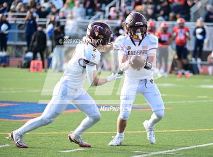 Thumbnail 2 in Sheehan @ Lyman Hall photogallery.