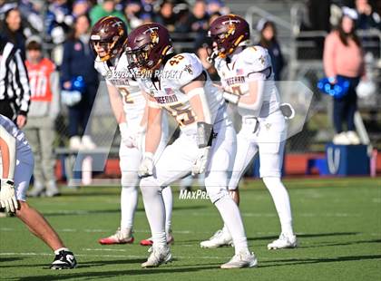 Thumbnail 3 in Sheehan @ Lyman Hall photogallery.