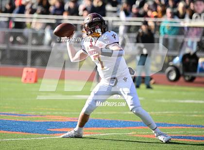 Thumbnail 1 in Sheehan @ Lyman Hall photogallery.