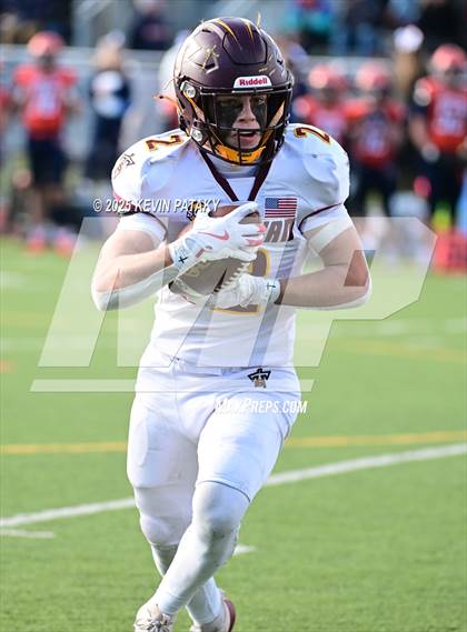 Thumbnail 3 in Sheehan @ Lyman Hall photogallery.