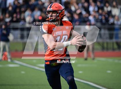 Thumbnail 3 in Sheehan @ Lyman Hall photogallery.