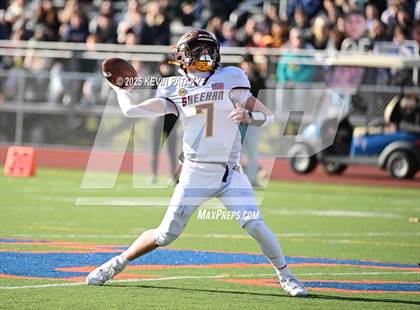 Thumbnail 3 in Sheehan @ Lyman Hall photogallery.