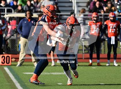 Thumbnail 2 in Sheehan @ Lyman Hall photogallery.