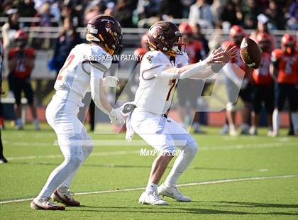 Thumbnail 1 in Sheehan @ Lyman Hall photogallery.