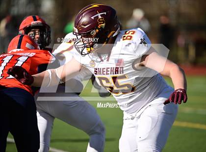 Thumbnail 2 in Sheehan @ Lyman Hall photogallery.