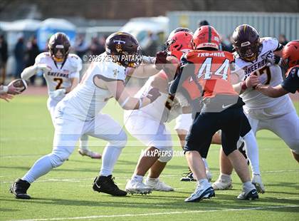 Thumbnail 2 in Sheehan @ Lyman Hall photogallery.