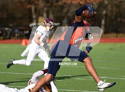 Thumbnail 3 in Sheehan @ Lyman Hall photogallery.