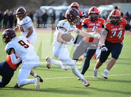 Thumbnail 2 in Sheehan @ Lyman Hall photogallery.