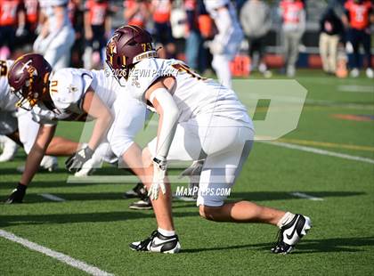 Thumbnail 1 in Sheehan @ Lyman Hall photogallery.