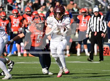 Thumbnail 1 in Sheehan @ Lyman Hall photogallery.