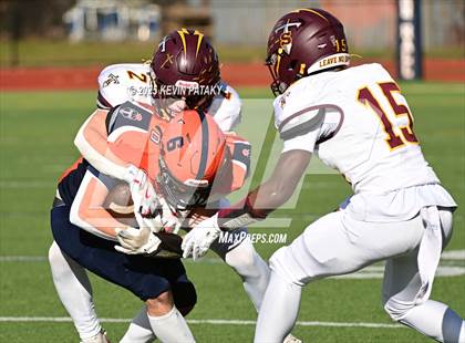 Thumbnail 2 in Sheehan @ Lyman Hall photogallery.