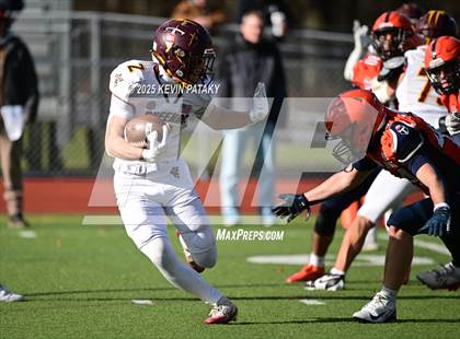 Thumbnail 3 in Sheehan @ Lyman Hall photogallery.