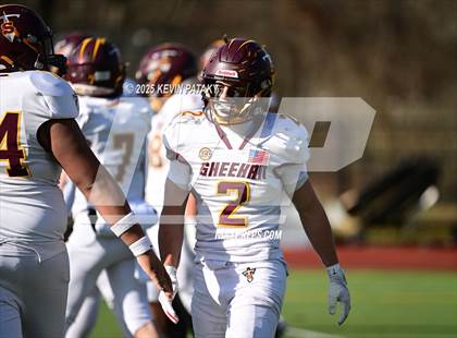 Thumbnail 3 in Sheehan @ Lyman Hall photogallery.