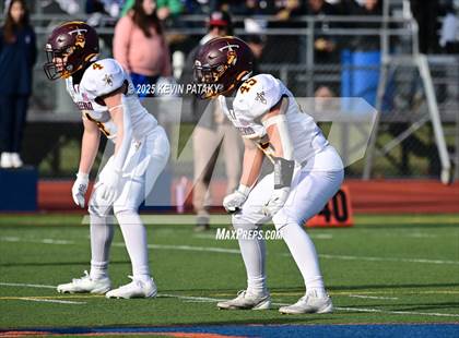 Thumbnail 2 in Sheehan @ Lyman Hall photogallery.