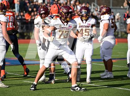 Thumbnail 1 in Sheehan @ Lyman Hall photogallery.