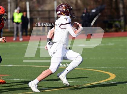 Thumbnail 2 in Sheehan @ Lyman Hall photogallery.