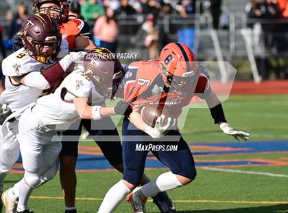 Thumbnail 2 in Sheehan @ Lyman Hall photogallery.