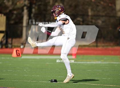 Thumbnail 3 in Sheehan @ Lyman Hall photogallery.