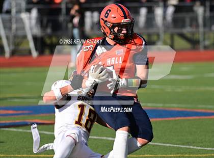 Thumbnail 2 in Sheehan @ Lyman Hall photogallery.