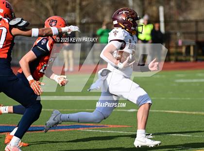 Thumbnail 1 in Sheehan @ Lyman Hall photogallery.