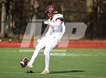 Thumbnail 2 in Sheehan @ Lyman Hall photogallery.