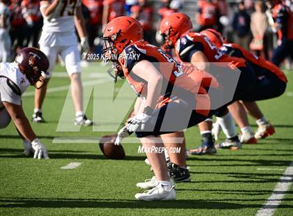 Thumbnail 3 in Sheehan @ Lyman Hall photogallery.