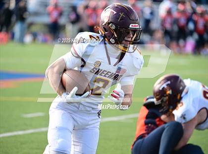 Thumbnail 2 in Sheehan @ Lyman Hall photogallery.