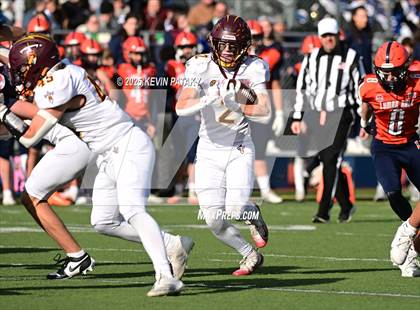 Thumbnail 1 in Sheehan @ Lyman Hall photogallery.