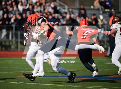 Thumbnail 2 in Sheehan @ Lyman Hall photogallery.