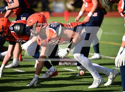 Thumbnail 2 in Sheehan @ Lyman Hall photogallery.