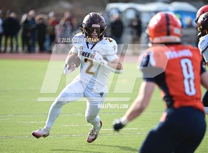 Thumbnail 2 in Sheehan @ Lyman Hall photogallery.