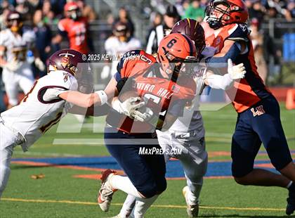 Thumbnail 1 in Sheehan @ Lyman Hall photogallery.