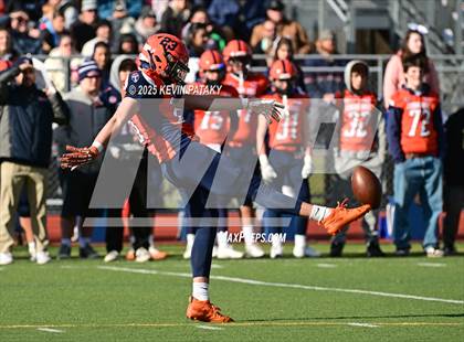 Thumbnail 1 in Sheehan @ Lyman Hall photogallery.