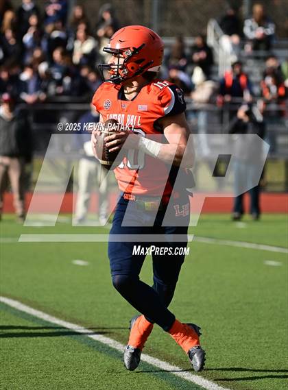 Thumbnail 2 in Sheehan @ Lyman Hall photogallery.